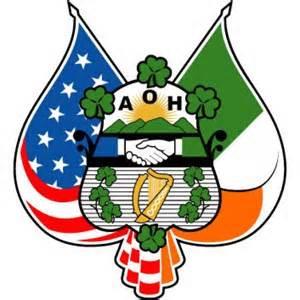 Ancient Order of Hibernians (A.O.H.) Division 23 is an Irish Catholic fraternal organization, located in Pittsburgh's Lawrenceville neighborhood since 1903.