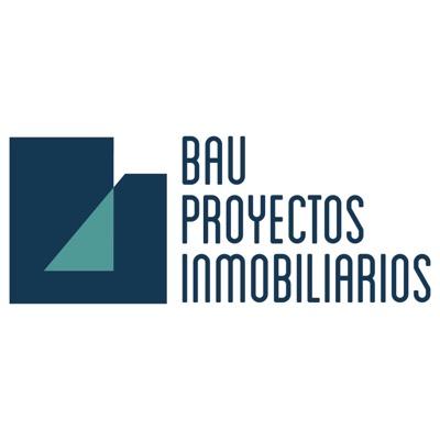 Transmitir el legado de una generación innovadora, focalizándonos en proyectos inmobiliarios de vanguardia y responsables con el medio ambiente.