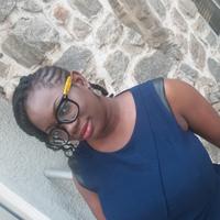 Ekene Odiari-Ajayi(@ekenejustmii) 's Twitter Profile Photo