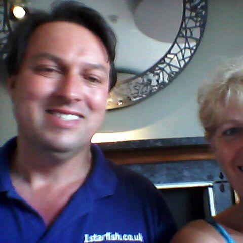 EarnWithSteve's profile picture. Loving what I do and teaching others to do it too!