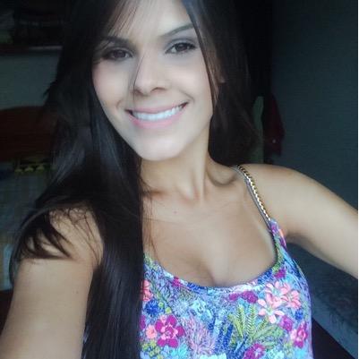 ;)