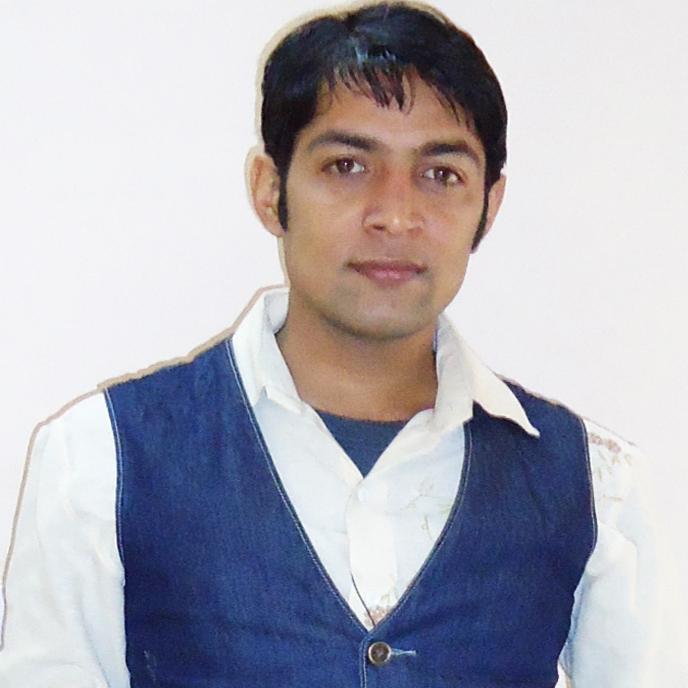 Vinod Sharma From Jaipur news Editor RAJYA NAYAN HINDI NEWSPAPER.
export copper utensils.