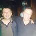 Shane Foley (@shane_fk) Twitter profile photo Shane Foley (@shane_fk) Twitter profile photo