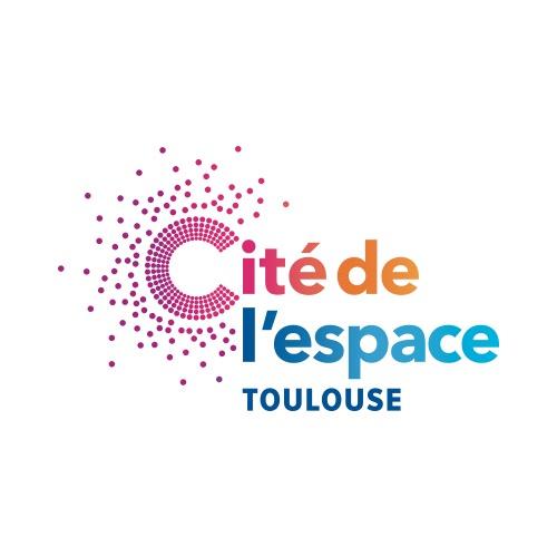 CiteEspace Profile Picture