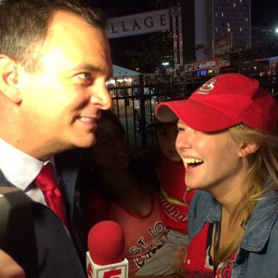 margaritaveale's profile picture. pairs well with a sharp cheese