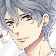 Asahina iori.  High School Student, ช่วยอยู่ข้างผมจนกว่าจะหาคำตอบเจอได้ไหม