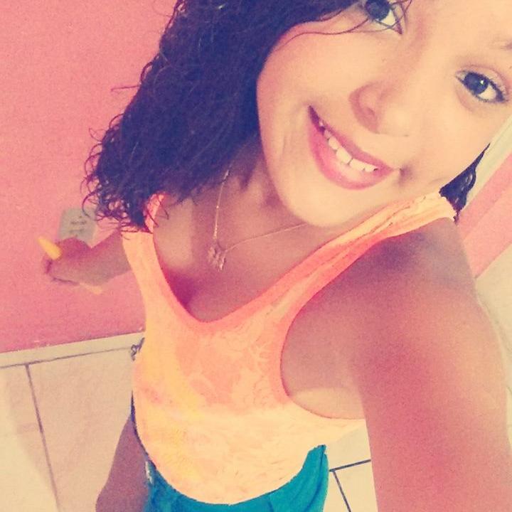 Hooligan Forever