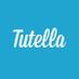 Tutella (@tutellasocial) Twitter profile photo