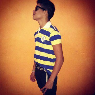 Mairon_Rocha