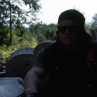 Mikael Rönnlund 🎗🌻 (@mikaelroennlund) 's Twitter Profile Photo