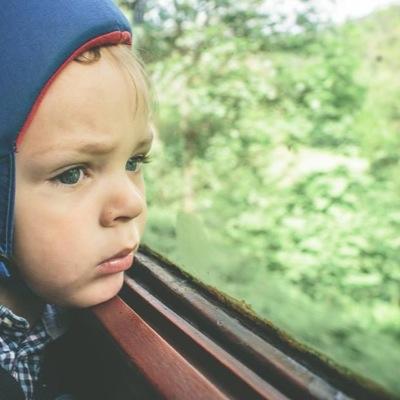 AdmiringAutism's profile picture. A photographic journey and honest account of admiring the autism joys and lows of my son and other members on the spectrum. https://t.co/cnQgkv782B