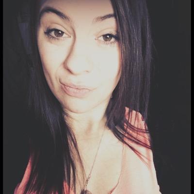 petillot03's profile picture. OM plus qu'une passion, ma vie *___* ❤️