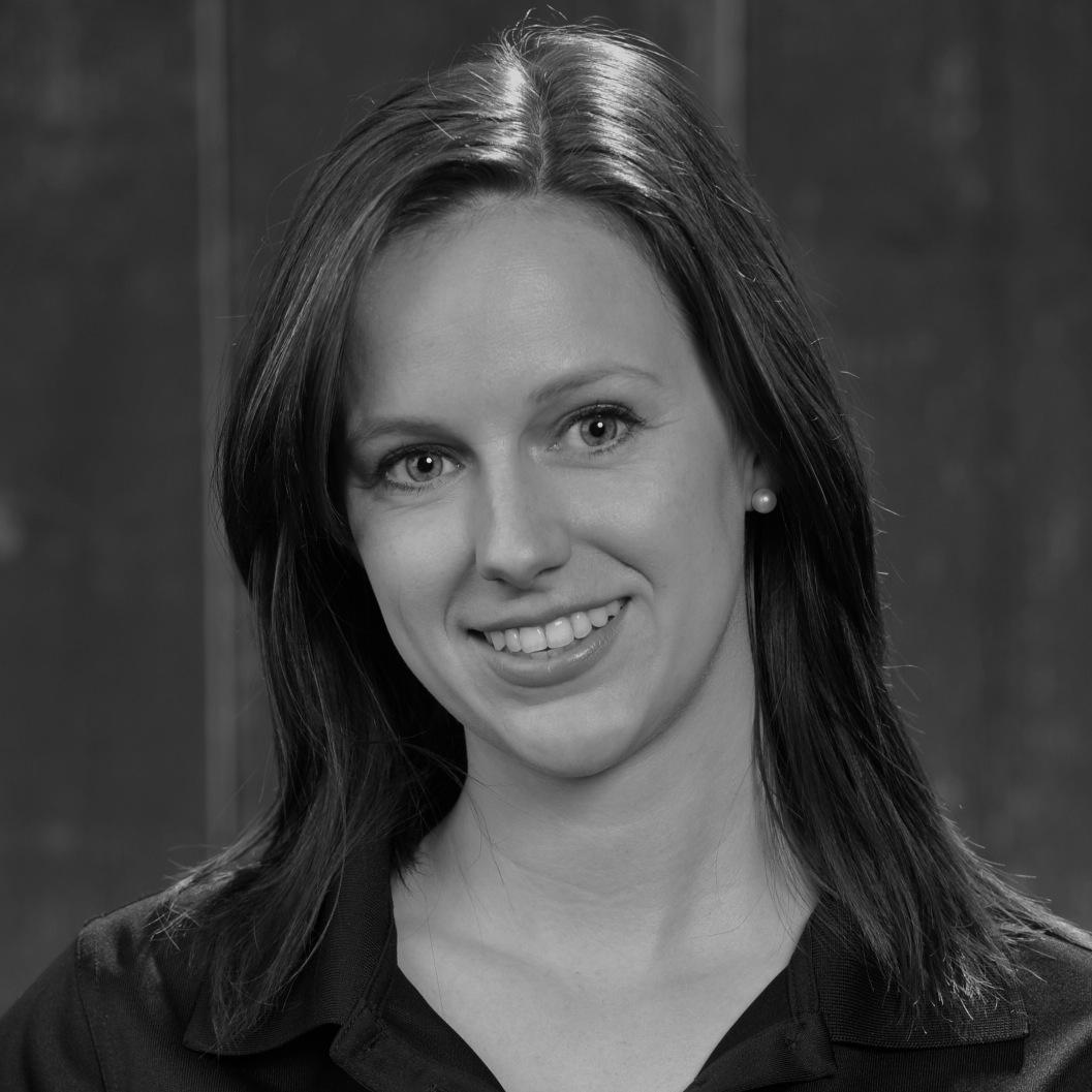 Cyan_Designs's profile picture. Communicator