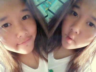 PR3'JHS ☜9-2 ♉ ☆Basketball ⇨♥ perak 3|| FOKUS UN'15 !!