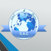 SAC CCSU (@sacccsu) Twitter profile photo SAC CCSU (@sacccsu) Twitter profile photo