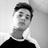 GAV_505's profile image