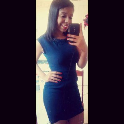 Solteira 
Menina dos Olhos de Deus 
- Itapetininga
Facebook:  Larissa Mariano 
Instalem - neegalarii