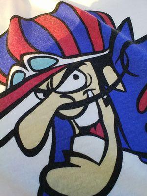 Angel_DiMateo's profile picture. Aficionado al fútbol y abonado del FC Cartagena nº 386 (uno más entre muchos) y aficionado y abonado nº 1 de ver a mi hijo jugar y disfrutar del fútbol.