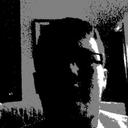 David Rohr - @drohr12 - Twitter