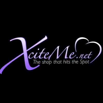 Adult Sex Toys | Sexy Lingerie | Fun & Games