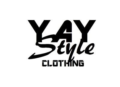 Upcoming Brand . Limited Collections Only.  New Clothes every 2 weeks.  Follow us to get our latest news.  We coming big.