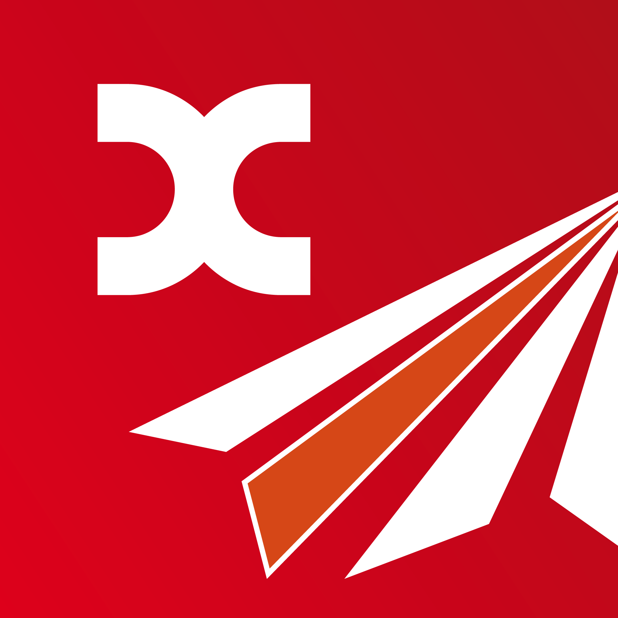 Calistix Cross Sports App Fitness for IOS support-us@calistixapp.com