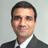 ShyamSGoyal's profile image