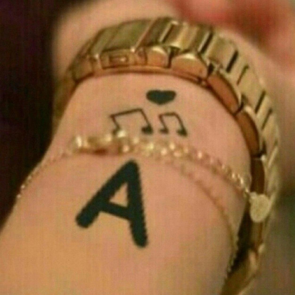 آعشققء آلهدوء عندمآ يكون، تفكيري بأنسآن آحبہ♡نجران خاص ممنوع ✋✋