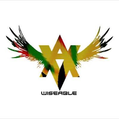 wisableAU's profile picture. suport slayer // J cole // the weeknd