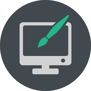 cheapwebdesign6's profile picture. As a Growing Web design business i am looking to build my portfolio so am offering very cheap websites for a limited time message me if you have any questions