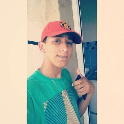 Blessed By God,  Deus é Fiel! #Força #Jovem #Universal eu sou e aqui você tem valor🎵