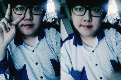 unmi0504's profile picture. Eonmi's world