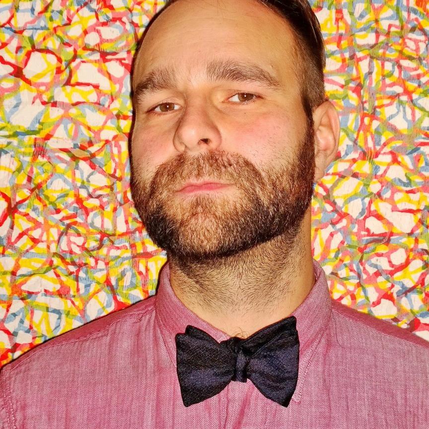 heikkero's profile picture. Lead Architect (IW), MCM for SharePoint 2007