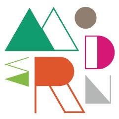 modernstagingca's profile picture. Thoughtful Design.  Beautiful Spaces.  We are a collaborative group of professional home stagers and designers.  We'd like to meet you.