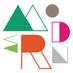 Modern Staging (@modernstagingca) Twitter profile photo Modern Staging (@modernstagingca) Twitter profile photo