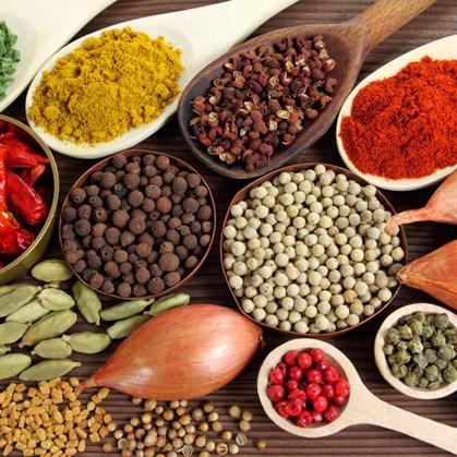 I am a Food Enthusiast,author,cook at http://t.co/n5gETOiubk http://t.co/Jk5AKfnRtW  follow us for Gr8 Indian recipes