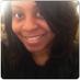 Regina Blanton (@reginasblanton) Twitter profile photo Regina Blanton (@reginasblanton) Twitter profile photo