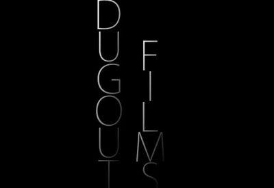 DUGOUTFILMS's profile picture. Photography and Film