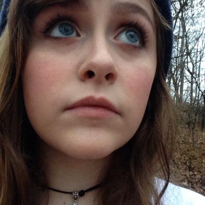 pandabeartwerk's profile picture. 