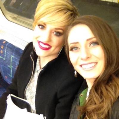 _SophieKnights's profile picture. 