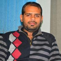 Ali Shah: SEO Expert (@peer_ali) 's Twitter Profile