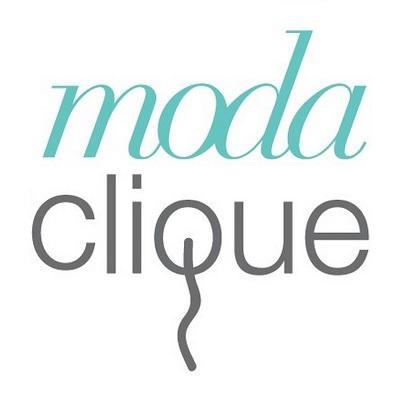 Tumodaclique's profile picture. Somos un distribuidor de bisutería y artículos al mayor en línea, enfocados en ofrecer a nuestros clientes variedad y conveniencia. Dale Click a la Moda.