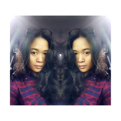 Path : citra megapratiwi ig: citramp line : ciitraamegap