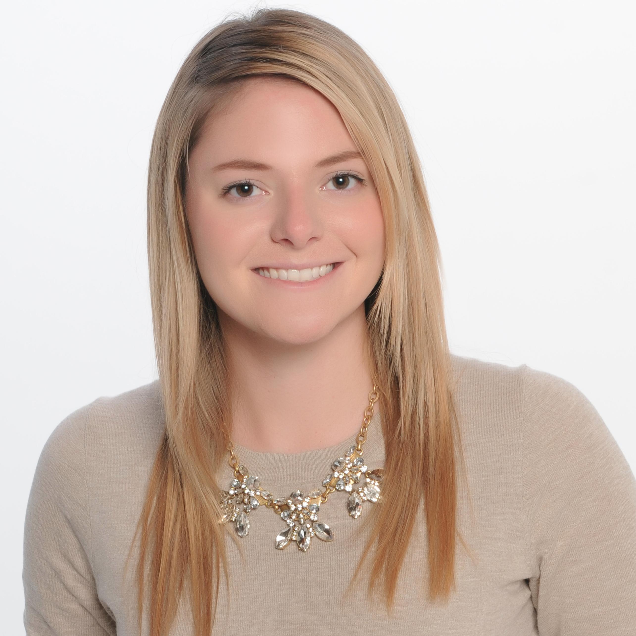 AnnReihmann's profile picture. | Creative Strategist @IWLCLeadChange | Owner & Lead Designer at Highover Press - Paper Goods & Design Studio | Iowa born and raised |