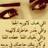 remo1517's profile image