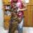 AusPastillero's profile image
