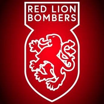 Sheffield Imperial league side formed in 2013. 2014 Sheffield Imperial Division 3 champions and 2015 Division 2 Champions. Gleadless Townend's number 1 s