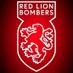 Red Lion FC (@redlionbombers) Twitter profile photo