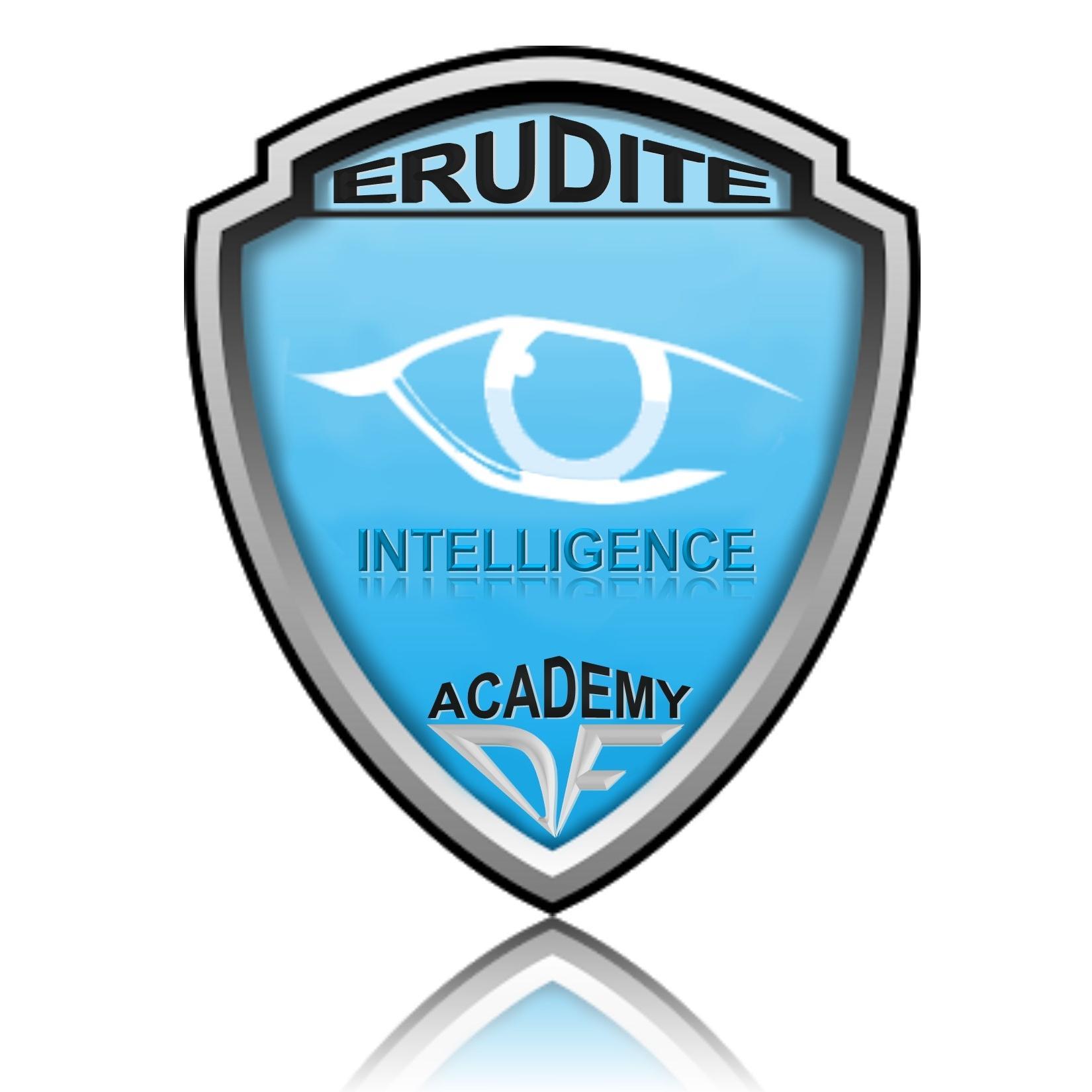 [127,5FP] Part of @DivergentFort | House for all Genius and high tech-ed people | Follow Headmistress Miss @KatWestwick & Teacher @Lilithbeaugeard | Chief: Four