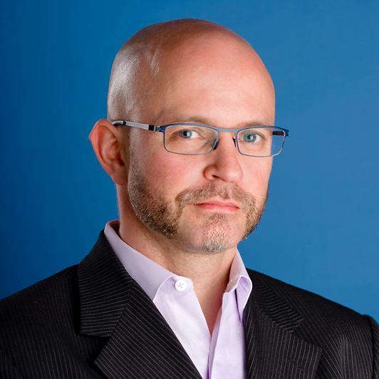 CFO @Opower, Scandiwegian, Cventinian ex- @Cvent @BCG @Accenture